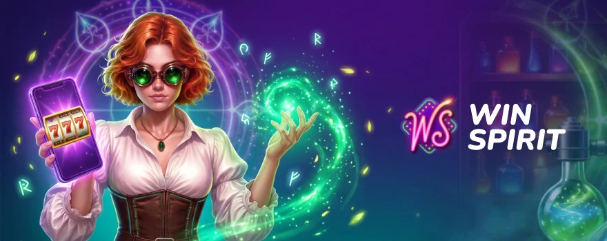 winspirit-casino-hungary