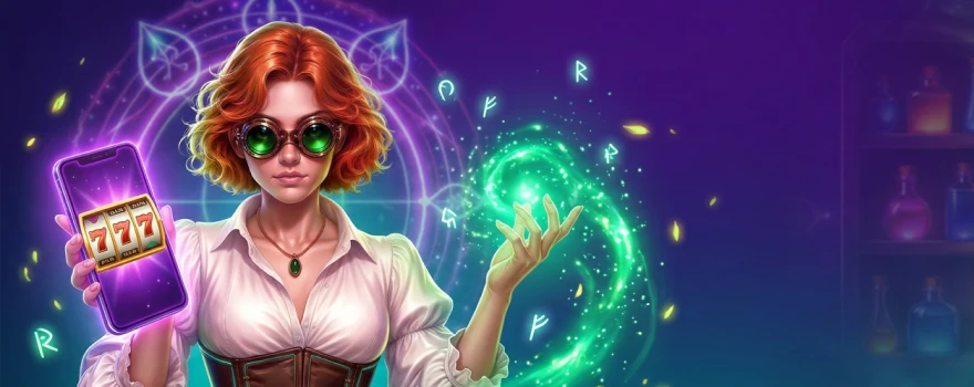 winspirit-hungary-casino-app