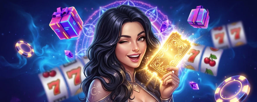 winspirit-hungary-casino-bonus-promo-code