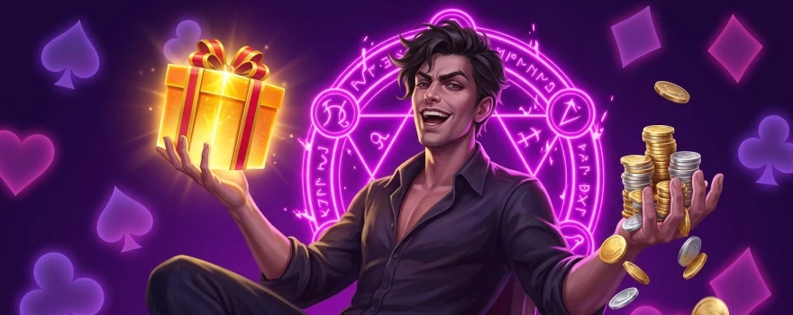 winspirit-hungary-casino-bonus