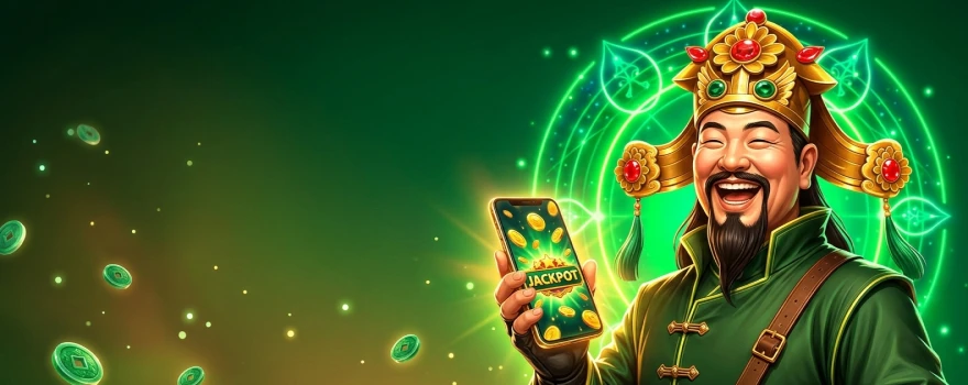 winspirit-hungary-casino-games