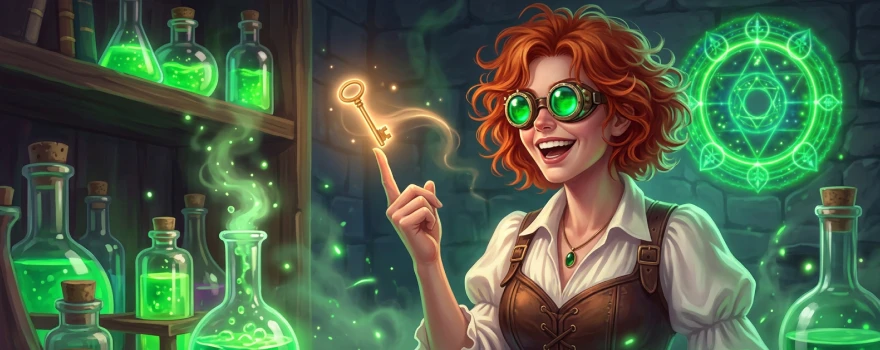 winspirit-hungary-casino-login-registration
