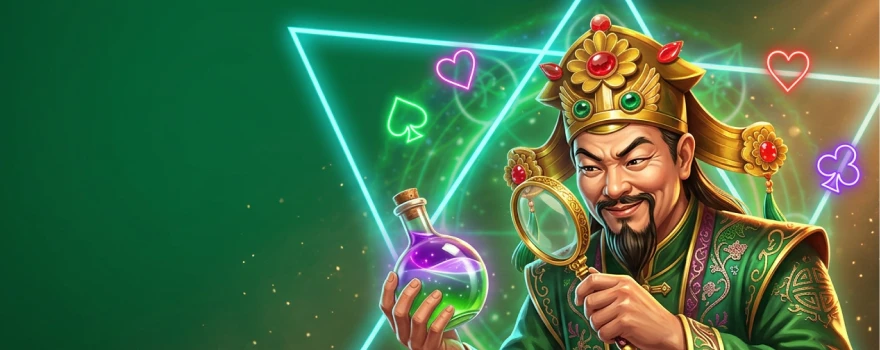 winspirit-hungary-casino-player-reviews
