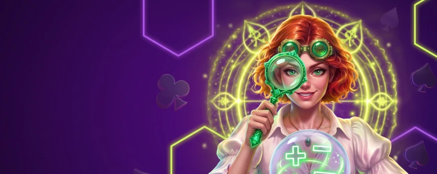 winspirit-hungary-casino-review