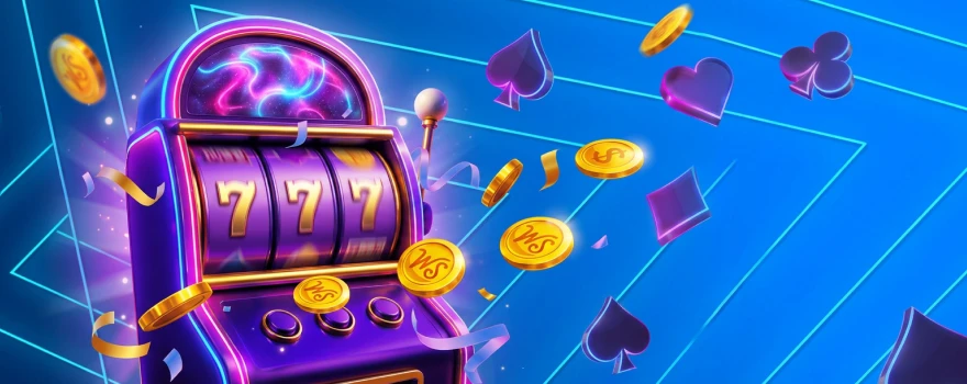winspirit-hungary-casino-slots