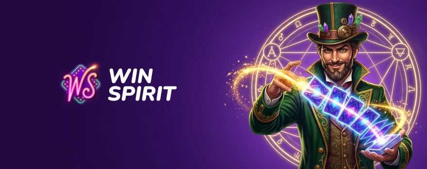 winspirit-hungary-casino