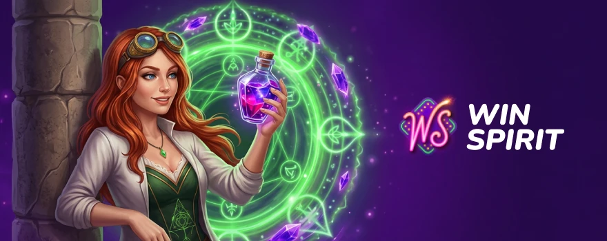winspirit-hungary-online-casino-guide